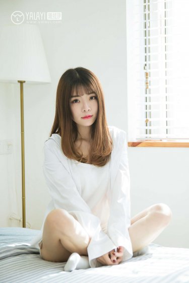 中国有嘻哈总决赛